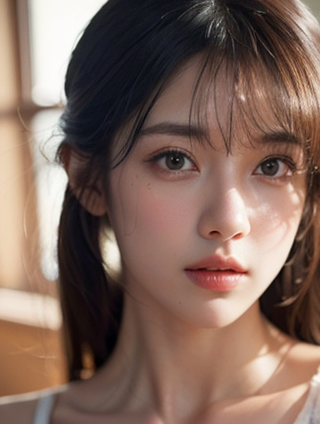 张居正改革与历史的图景：一场权力与智慧的较量